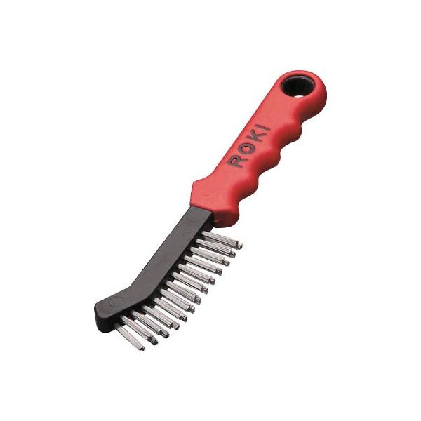 LESSMANN ROKI �n���h�u���V �����x�|�� 0.35 182401