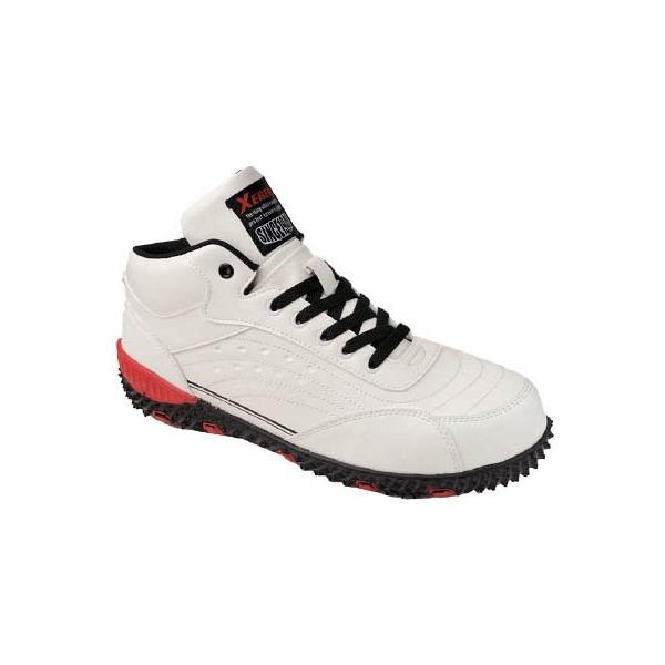 �W�[�x�b�N ����C�Z�t�e�B�V���[�Y 85129 �z���C�g 23.0CM 8512932230