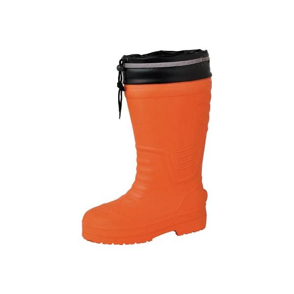 W[xbN EVA`yhC 85712 IW LL 8571282LL