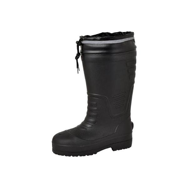 W[xbN EVA`yhC 85712 ubN LL 8571290LL