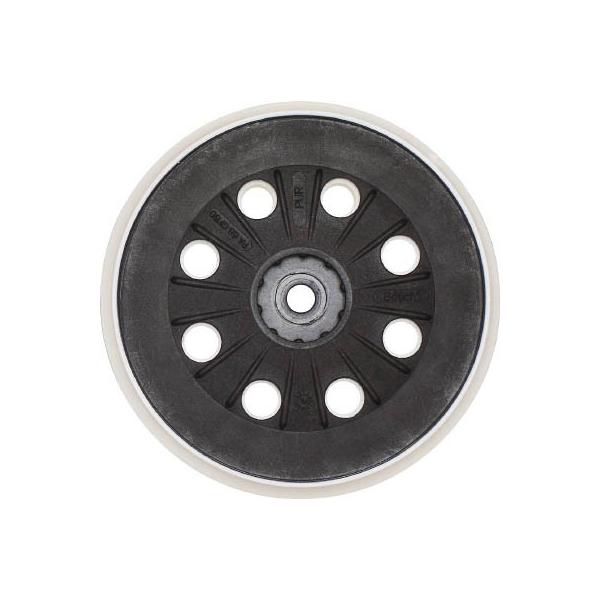 BOSCH {bV GEX-125AVEpo[pbh 2608601607