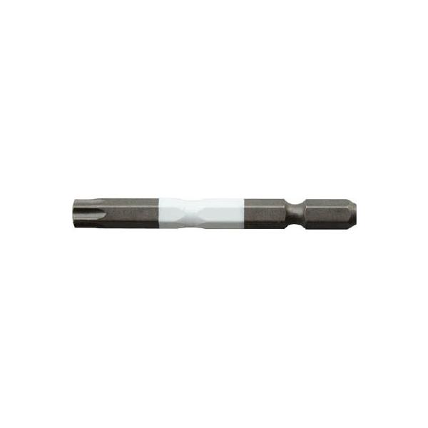 �A�l�b�N�X �w�N�X���[�u�J���[�r�b�g1�{�g ���i�V T40×65 ACTX4065N