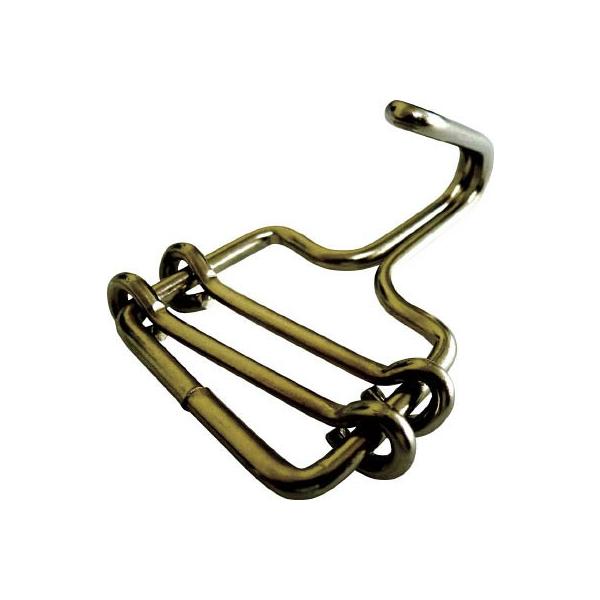 ���a �������|�J��2�{�� 30mm�p KO3060