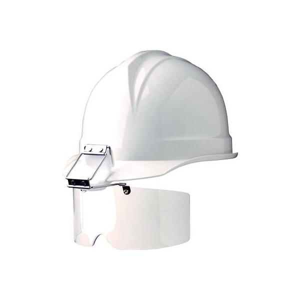 ~hS wbgp tg^ ی상Kl MF29