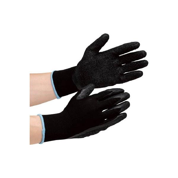 �~�h�����S ��Ɨp��܃S�����L MHG100M