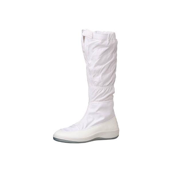 ~hS N[ÓdC t[h t@Xi[ SU561 25.0CM SU56125.0