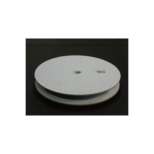 ���^�J �x���g �i�C�������x���g�h������ �O���[ 1.5t×25mm×25m PFAD315
