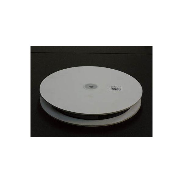 ���^�J �x���g �i�C�������x���g�h������ �l�C�r�[ 1.5t×25mm×25m PFAD316
