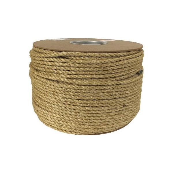 ���^�J �}�j�����[�v�h������ 6��×200m PRM10