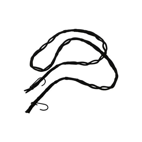 ^J S XpC_[S 150cm ubN ST10