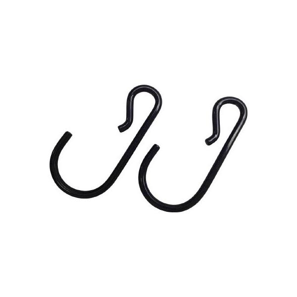 ^J S XpC_[StbN 3XL60mm ubN ST50