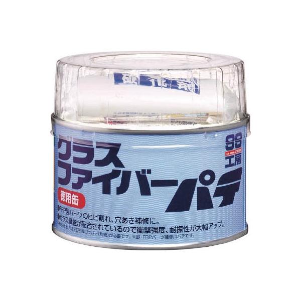 \tgXX OXt@Co[pe 9179