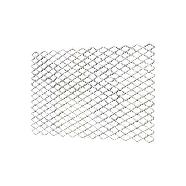 �A���C���R �A���~�G�L�X�p���h1.2X25X14 300X450 CX345N