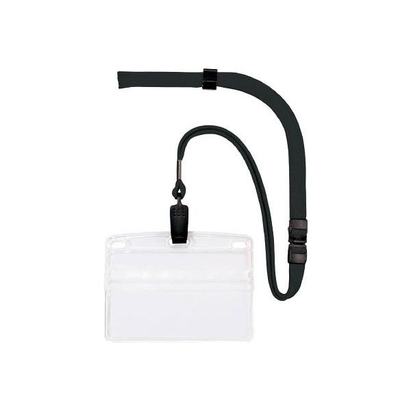 OP ݃QD hTCY 10  NL8BK