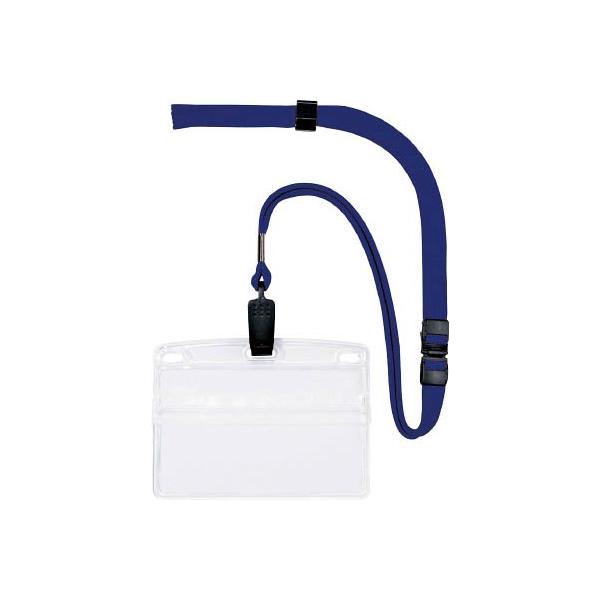 OP ݃QD hTCY 10  NL8BU