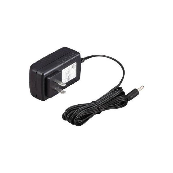 n^ LWK-15p ACA_v^[ LWKAD15