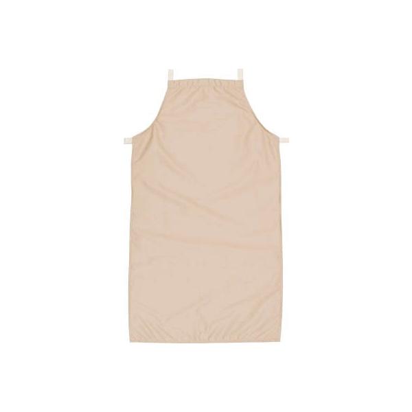 }bNX }bNfBtFXRO| x[W MT480BE