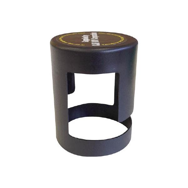 �J�[�{�[�C �J���[�v���|�[�� �L���b�v �`�F�[�����b�N �u���b�N CP05CL