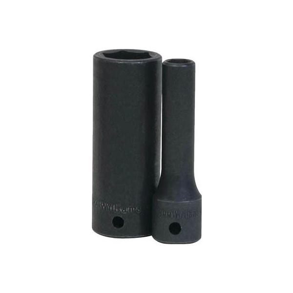 WILLIAMS 1/2hCu V[g\Pbg 6p 26mm CpNg JHW4M626