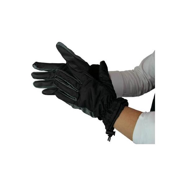 �I�^�t�N �z�b�g�G�[�X�v�����C�g(�����^�b�`�^�C�v) L HA325L