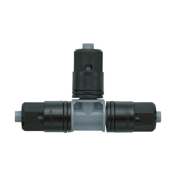 �^�J�M 9mm�W���C���g T�^ GKJ103