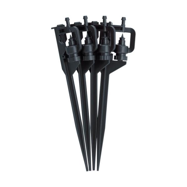 ^JM |bgXvN[V[ GKS101