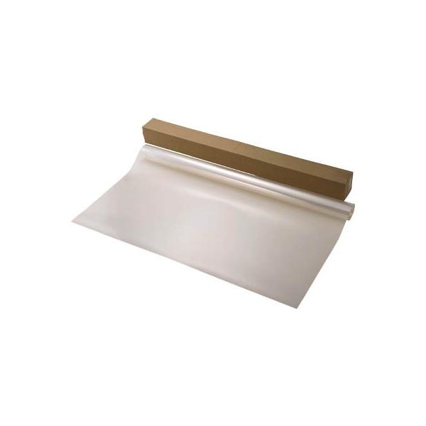 ^Jn rotB(ϋvیtB)500mm×3m  TN100GS3