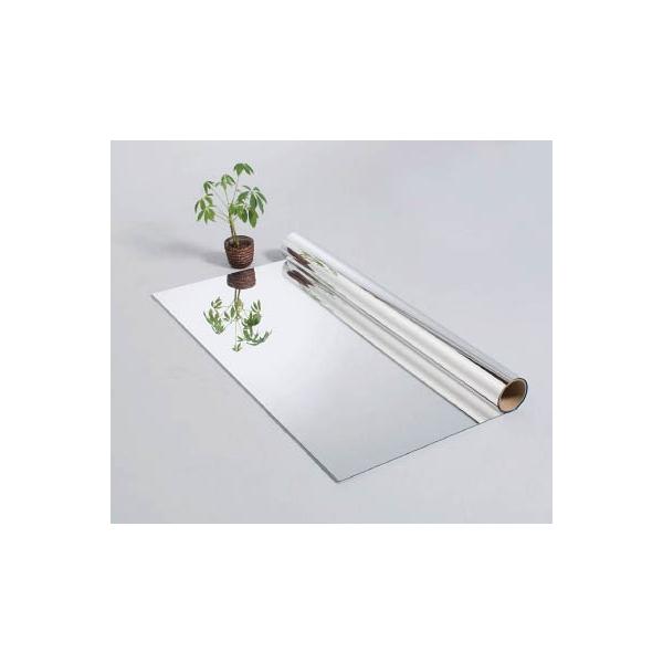 ^Jn rotB(ϋvیtB)1000mm×3m ~[^Cv TN100ML3