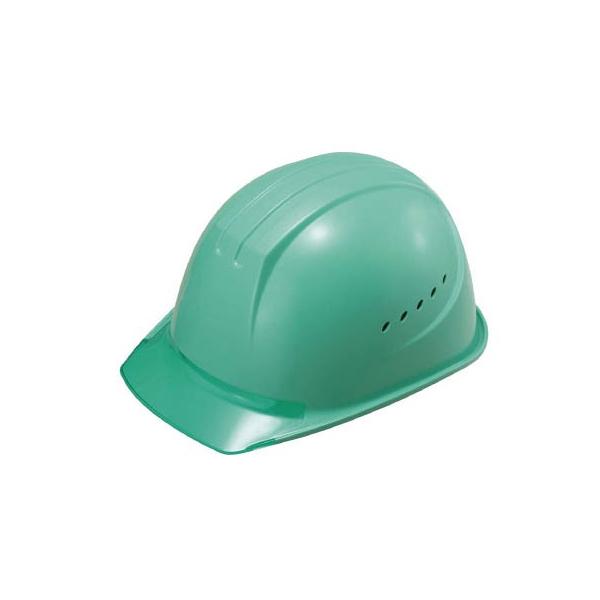 �^�j�U�� �G�A���C�g���ڃw�����b�g�ʋC�E�t�L(PC���E�����q�T�V�^) 1610JZVV3G2J