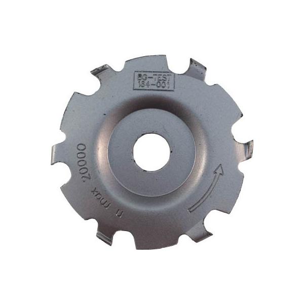 I[g}bN S[[OC_[pEbh()Jb^[ W50