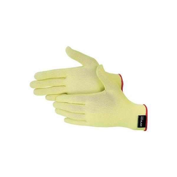 �A�g�� 15�Q�[�W�P�u���[SD LL HG15LL