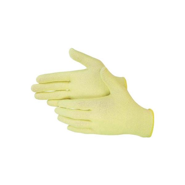 Ag 13Q[WPu[SD `CO L HG31KL