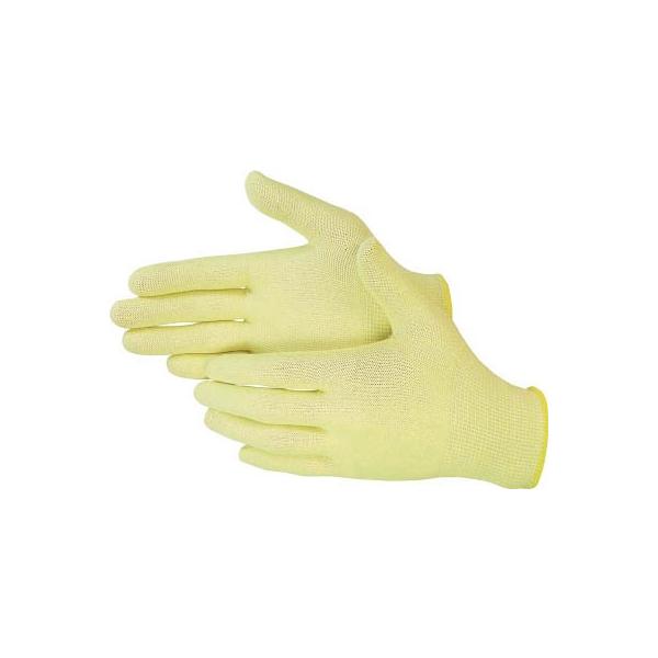 Ag 13Q[WPu[SD `CO M HG31KM