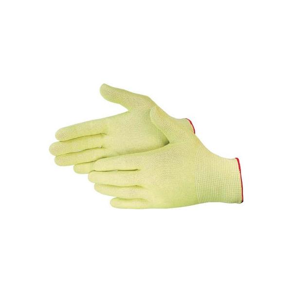 Ag 13G Pu[SD-SUS M HG38M