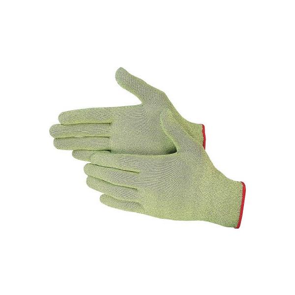 �A�g�� 15�Q�[�W�P�u���[SD �T���_�[���� S HG90S