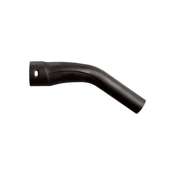 BOSCH �{�b�V�� GAS10 ��p�m�Y�� 2608000573