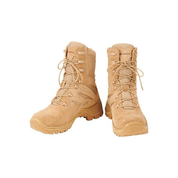 M-8 ^NeBJ EW7.5 E01450EW7.5