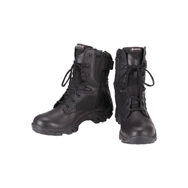 Bates GX-8 SAebNX TChWbp[ EW8 E02268EW8