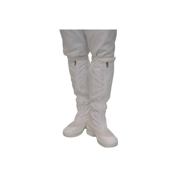 S[hEC t@Xi[tOu[c zCg 26.5cm PA9350W26.5