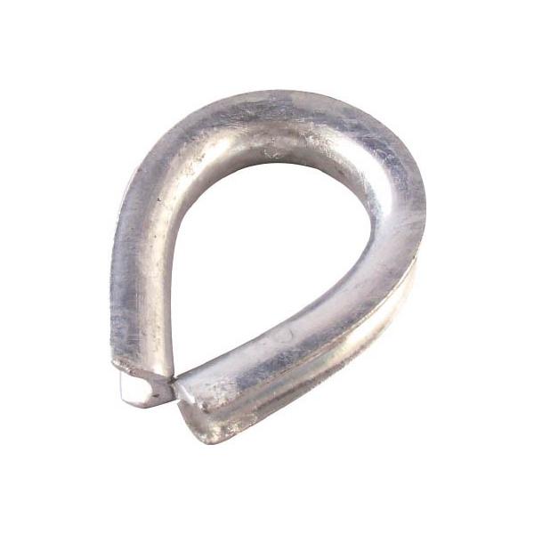 TRUSCO bA^Vu 12mm TAT012