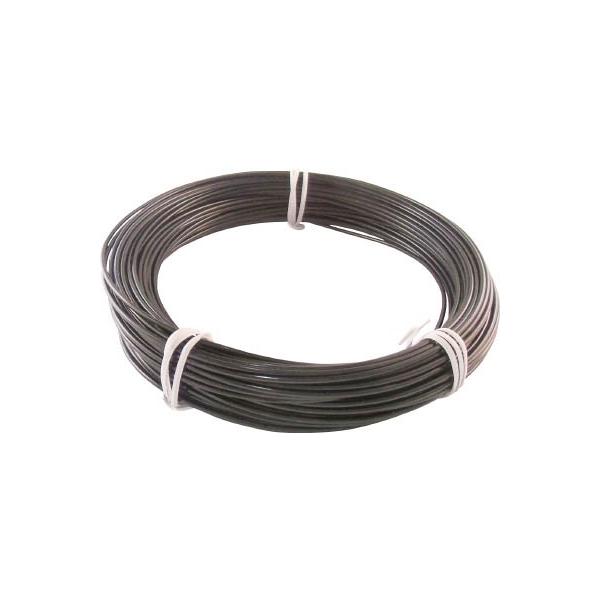 TRUSCO J[j rj[핢^Cv 2.0mmX25m  TCWM20BK