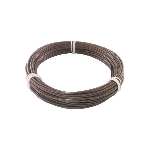 TRUSCO J[j rj[핢^Cv 2.0mmX25m uY TCWM20BZ