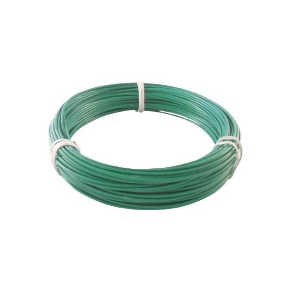 TRUSCO J[j rj[핢^Cv 2.0mmX25m  TCWM20GN