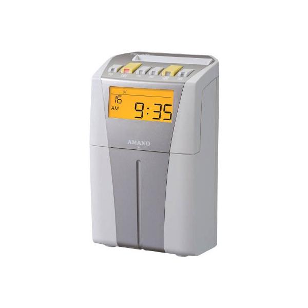 A}m ΑӊǗ\tgt^CR[_[ TIMEPACK3100