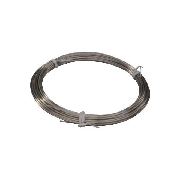 TRUSCO XeXj 0.7mmX6m TSWS07