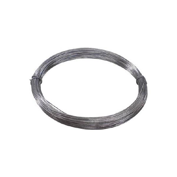 TRUSCO X`[j 0.35mmX17m TYWS035