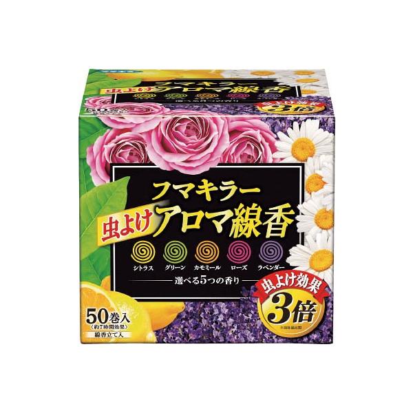 t}L[ t}L[PA}50 5FpbN 437843