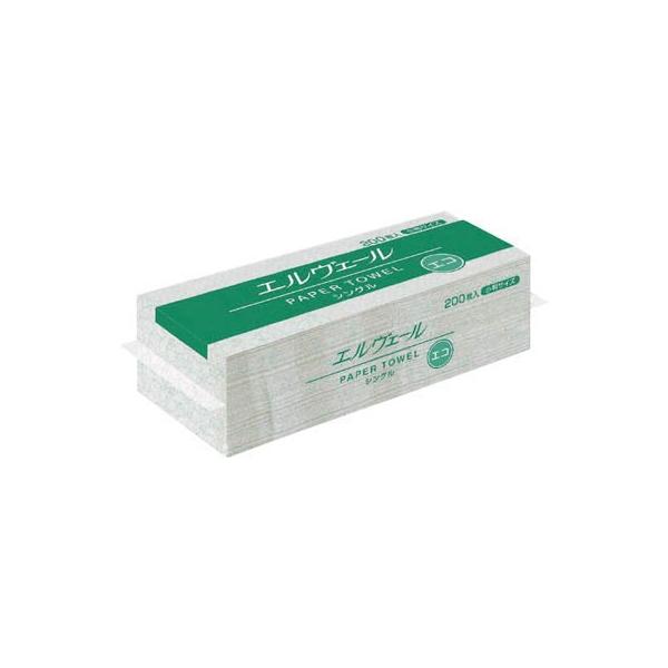 GG[ GF[y[p[^IGRVO200 703363