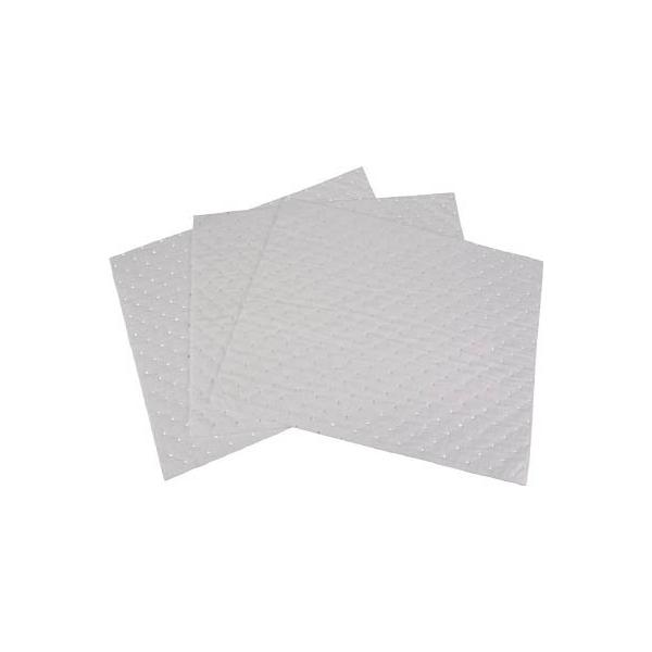 TRUSCO �I�C���z��PP�V�[�g 450X500MM 200���� TOEP200