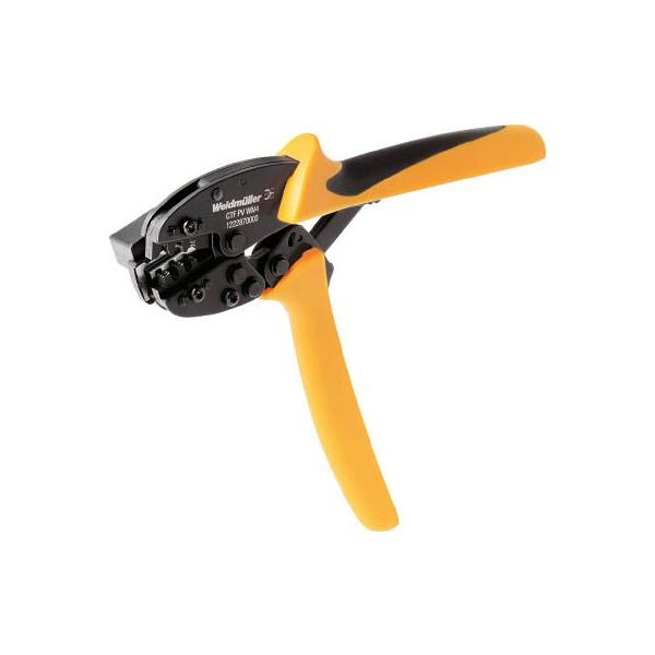 ���C�h�~�����[ ���z�����d���P�����H�� CTF PV WM4(PV�P�[�u���p) 1222870000